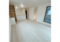 LINE_ALBUM_旭ハウジング上小町二号棟_260207_19