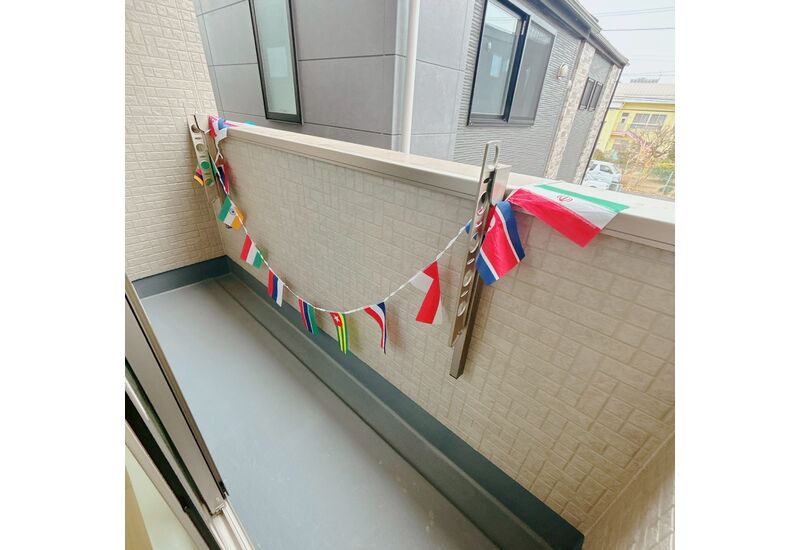 LINE_ALBUM_旭ハウジング上小町二号棟_260207_20