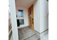 LINE_ALBUM_旭ハウジング上小町二号棟_260207_47