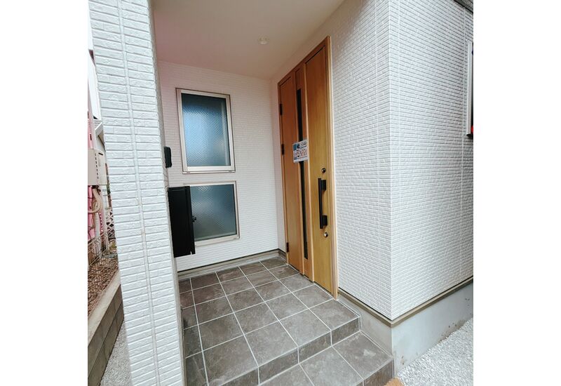 LINE_ALBUM_旭ハウジング上小町二号棟_260207_47