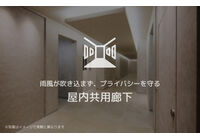 detail_img_020