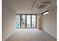 スクリーンショット 2026-08-10 150159