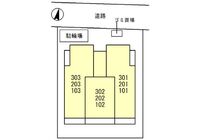 HA-700134191-001-01_M