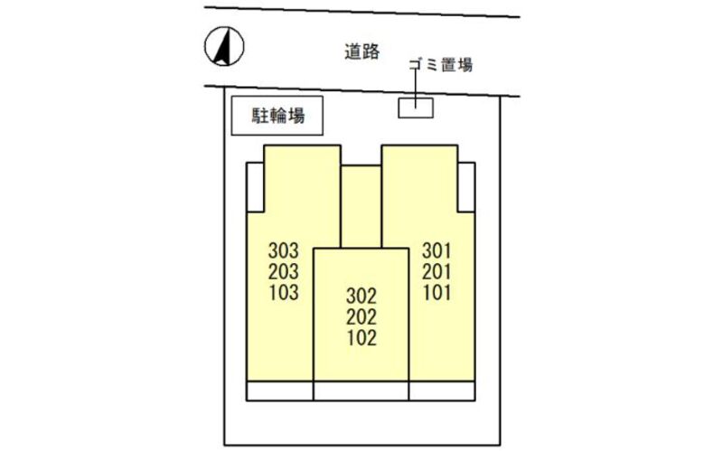 HA-700134191-001-01_M