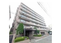 スクリーンショット 2026-08-27 170659