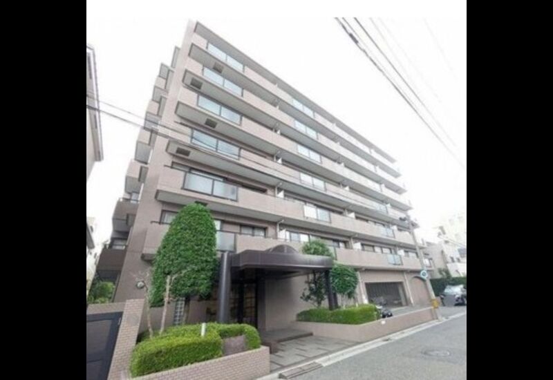スクリーンショット 2026-08-27 170659