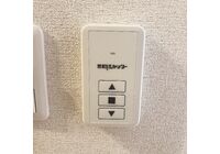 20260828_041458529_iOS