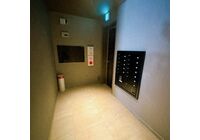 20260725_031147332_iOS
