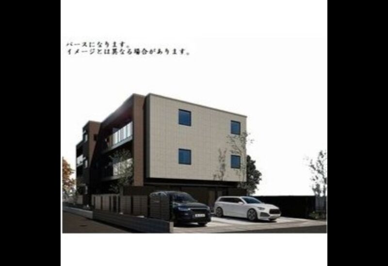 g143330306000010000002