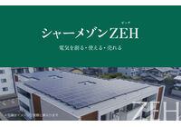 detail_img_024