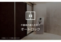detail_img_038