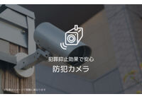 detail_img_039