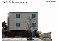 g143330306000010000000