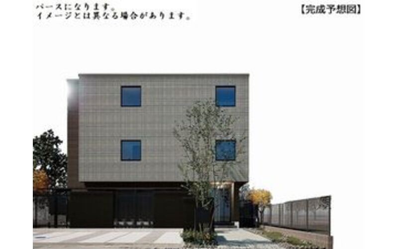 g143330306000010000000