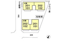 HA-101000559-002-02_M