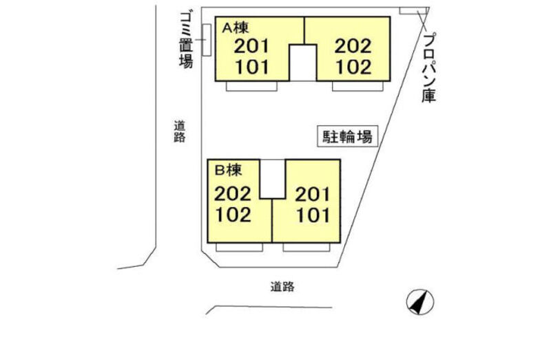 HA-101000559-002-02_M