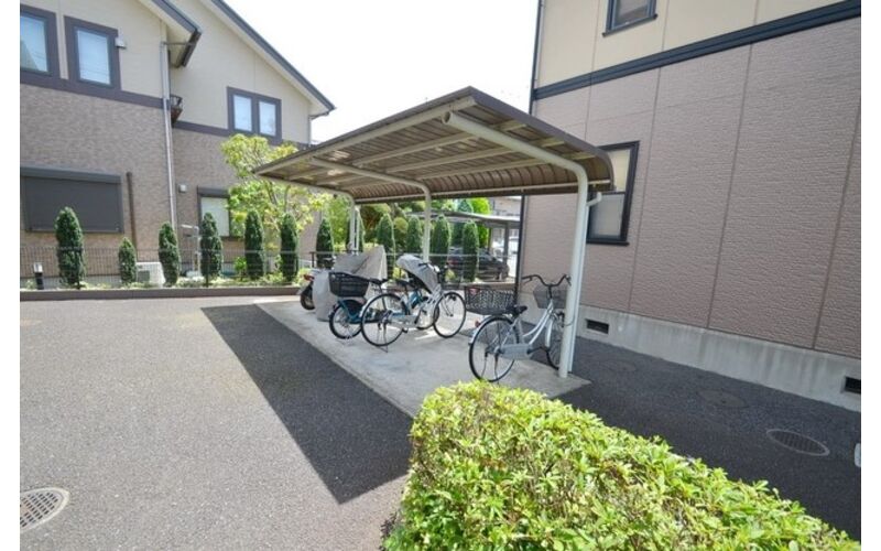 スクリーンショット 2021-03-23 154444