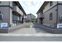 スクリーンショット 2021-03-23 154457