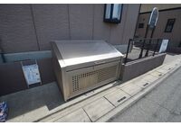 スクリーンショット 2021-03-23 154430