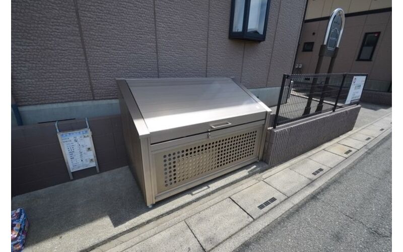 スクリーンショット 2021-03-23 154430