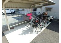 スクリーンショット 2021-02-19 120709