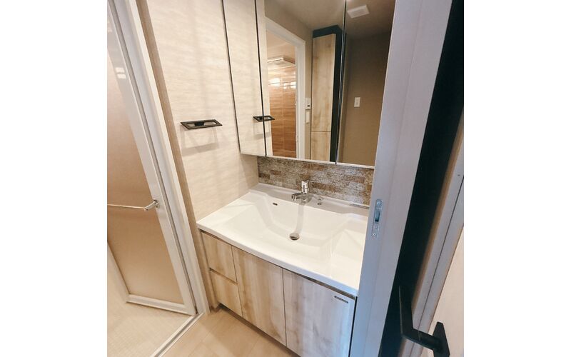 20260918_051545430_iOS
