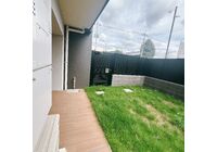 20260918_051735934_iOS