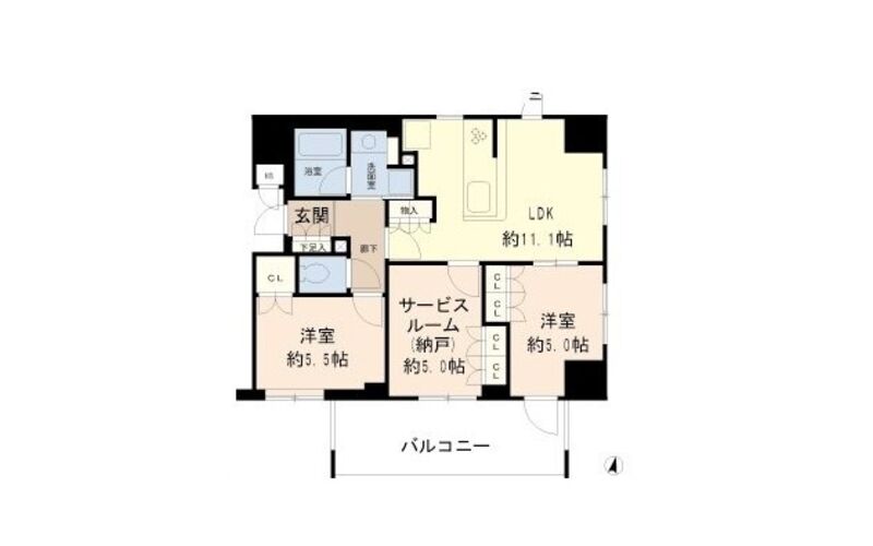 スクリーンショット 2026-09-19 114121