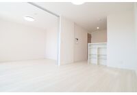 thumbnail_original_large_16209831