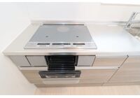 thumbnail_original_large_16209862