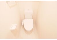 thumbnail_original_large_16209878