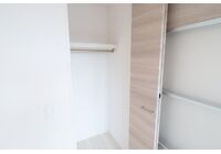 thumbnail_original_large_16209903
