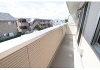 thumbnail_original_large_16209960
