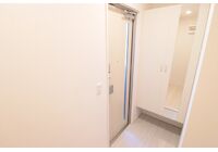 thumbnail_original_large_16209972