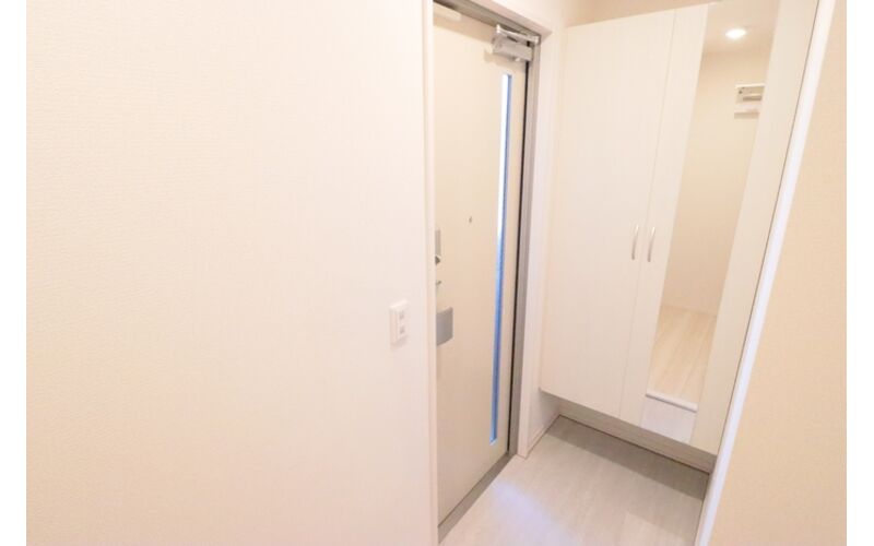 thumbnail_original_large_16209972