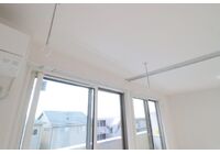 thumbnail_original_large_16209997