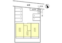 HA-700130190-001-01_M