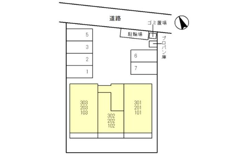 HA-700130190-001-01_M