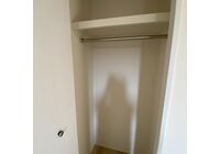 IMG_1345