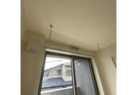 IMG_1348