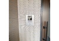 IMG_1294
