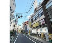 スクリーンショット 2026-10-22 105711