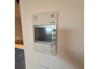 20261031_060234380_iOS