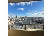 20261031_060301293_iOS