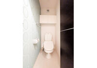 thumbnail_original_large_21124607