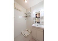 thumbnail_original_large_21124793