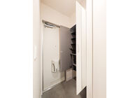 thumbnail_original_large_21124512