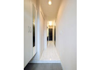thumbnail_original_large_21124740