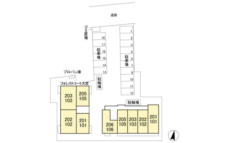 HA-700044690-001-01_M