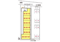 HA-700007259-001-03_M